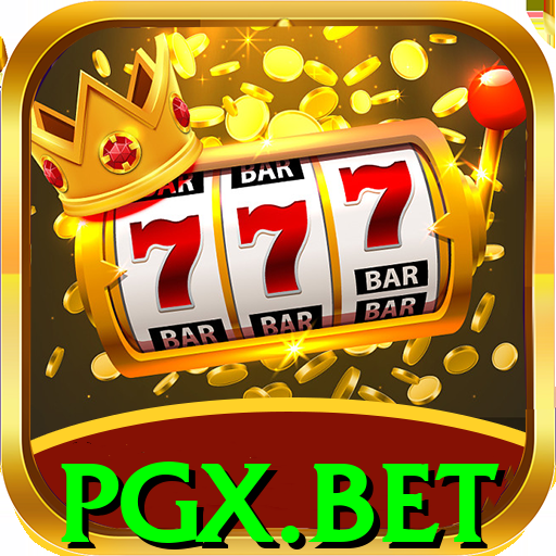 pgx.bet Gaming Master - pgx.bet 🃏🔥 C-bet overbet 150% em boards scary: force folds massivos — roube potes gigantes sem showdown! 💪📊