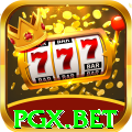 pgx.bet Gaming Master