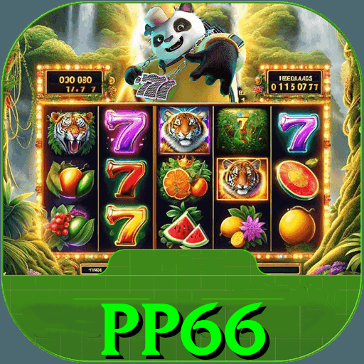 pp66 Live Deluxe - pp66 🎰🌀 Reverse Fibonacci: comece baixo, dobre após vitória — capitalize hot runs em slots ou roleta com risco controlado! ✨📈
