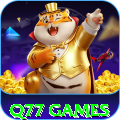 q77 games Prime - Win Real BRL