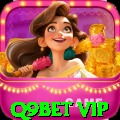 q9bet vip Game Champion v4.8.2