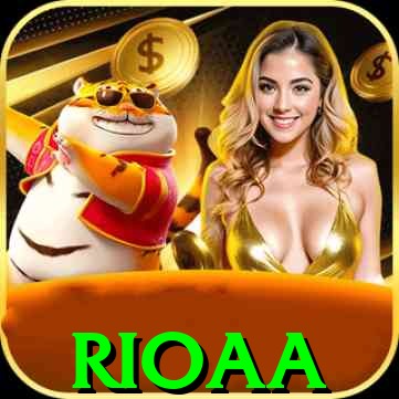 rioaa Casino Gold v1.1.9 - rioaa 🎰💹 Sessão 50 spins max bet: pare em +200% ou -30% — capture os raros mas gigantes multiplicadores! ⛔🤑