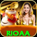 rioaa Casino Gold v1.1.9
