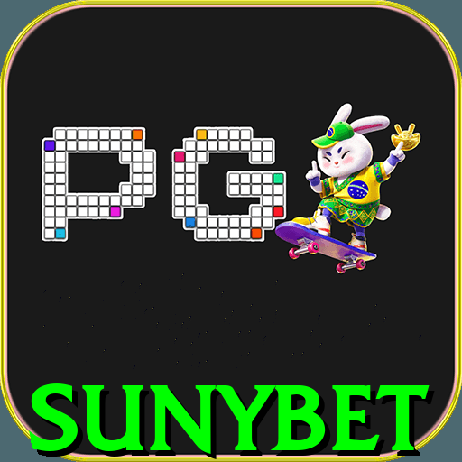 sunybet Premium Latest v4.2.1 - sunybet 🎰⚡ Link & win ou hold & spin: foque em jogos com respins — um bom início vira jackpot garantido! ✨🤑