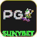 sunybet Premium Latest v4.2.1