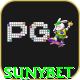 sunybet Premium Latest v4.2.1