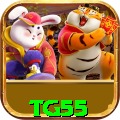 tg55 Legend v4.6.8