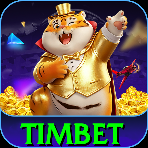 timbet Champion Latest v3.5.0 - timbet ⚽🔎 Apostar em futebol exige olhar estatísticas e contexto, mas mantenha expectativas realistas e orçamento fixo. 💵