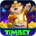 timbet Champion Latest v3.5.0