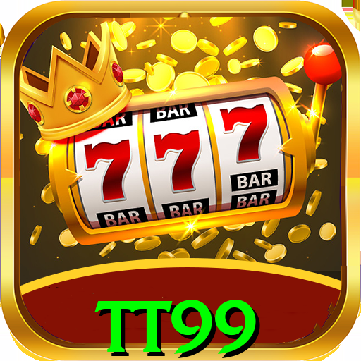 tt99 Slots VIP v5.8.6 - tt99 🃏🔥 Poker App semi-bluff flush draw: baixe e ganhe tickets — check-raise draws e maximize equity no seu smartphone! 💪💰
