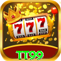 tt99 Slots VIP v5.8.6