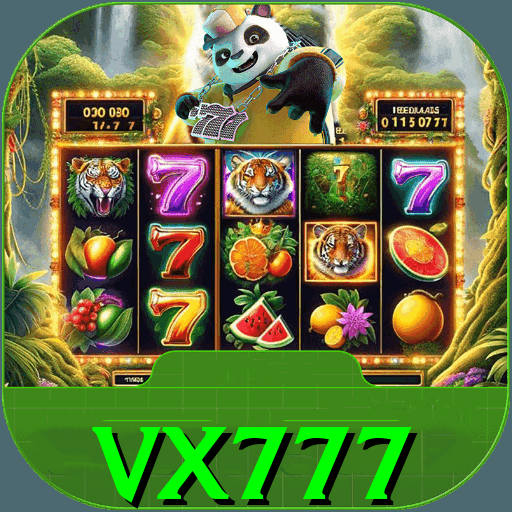 vx777 Ultimate New - vx777 🃏⚡ Check-raise no flop: use com draws fortes — maximize valor e force erros de oponentes! 🧠🤑
