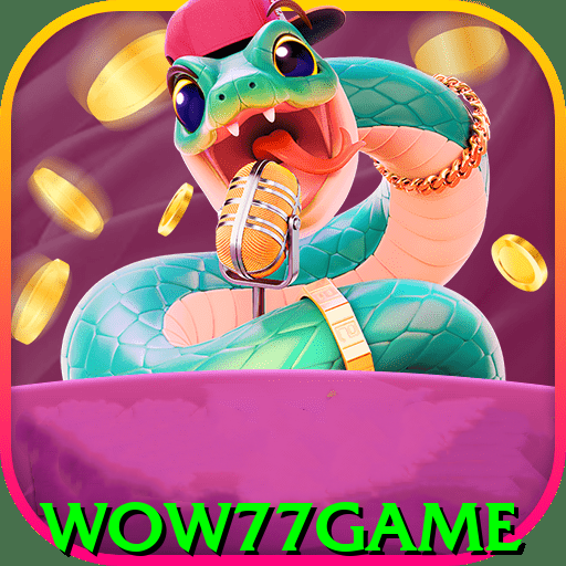 wow77game Max - Casino & Slots - wow77game 🎰✨ Plinko multiplier ramp: aposte crescente quando pinos favorecem centro — multiplique 500x+ fácil! 🪙💰