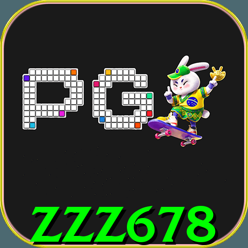 zzz678 Plus APK v2.4.1 - zzz678 🎰📉 Sessão curta explosiva: 30-50 spins com stake alto, pare em +200% — capture os raros mas insanos multiplicadores que mudam vidas! ⛔💸